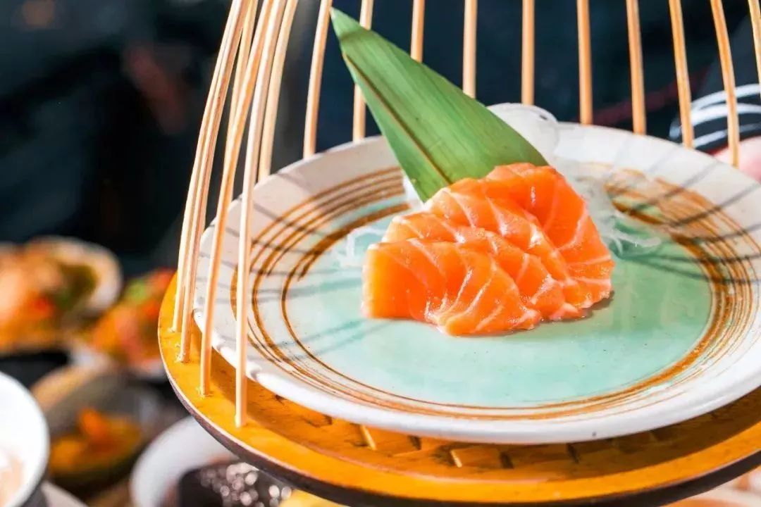 天津高端自助海鲜价位,天津顶级自助海鲜