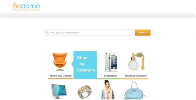跨境电商各个平台的比价神器,跨境电商商品网站推荐