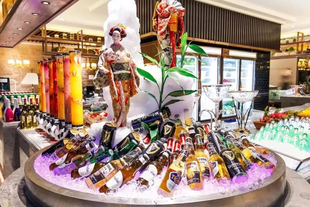 天津高端自助海鲜价位,天津顶级自助海鲜