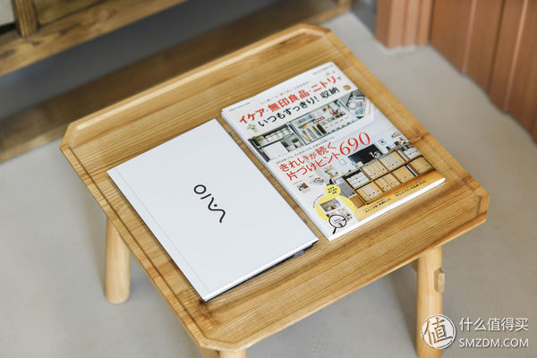 地表最强核显的笔记本电脑,vaio最新笔记本电脑测评