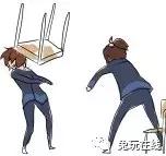 绝地主播直播开挂被发现,绝地求生各大主播被秀