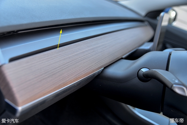 新能源车王者,特斯拉model3和modely怎么选