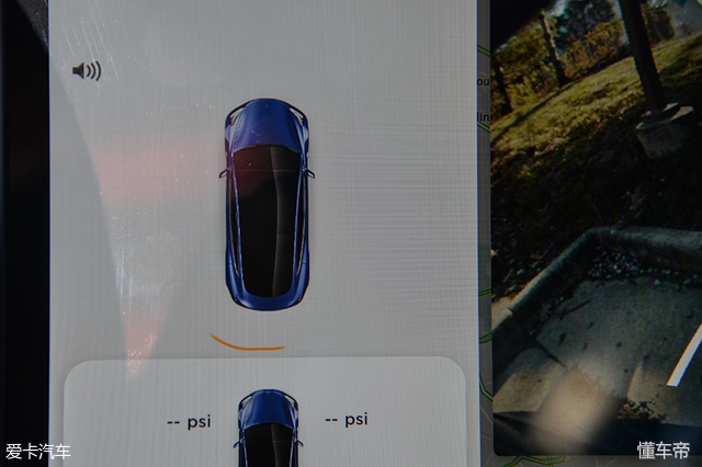 电动汽车的新王者来了！爱卡试驾特斯拉Model3！