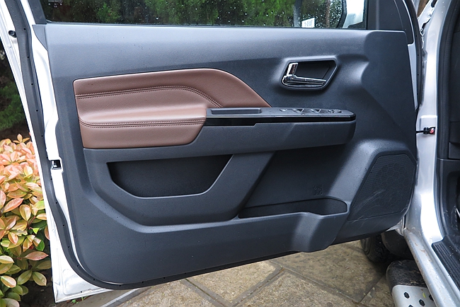 新款长城皮卡风骏6售价,性价比最高的长城炮皮卡柴油版