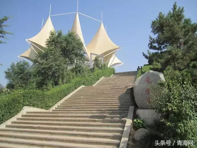 西宁最全攻略,在西宁生活省钱攻略