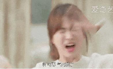 化妆棉不掉絮推荐,最好用的化妆棉真实测评推荐