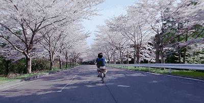 推荐的水乳换季,推荐不同年龄水乳