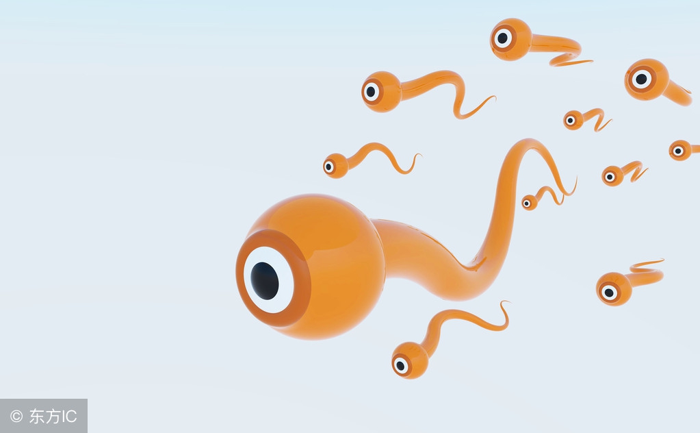 天天开车有点累,天天开车也辛苦