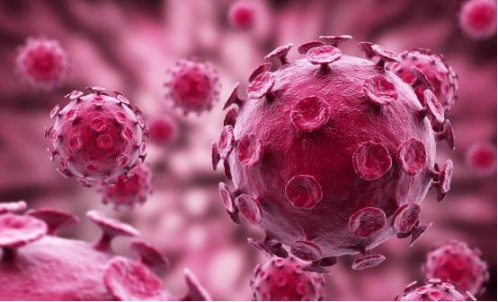 鼻炎难治这些鼻炎的误区你有吗,鼻炎治不好吗关于鼻炎的5个误区