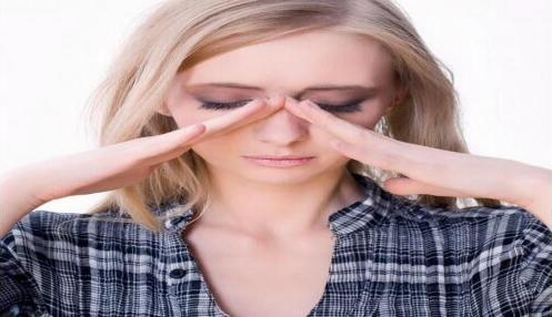 鼻炎难治这些鼻炎的误区你有吗,鼻炎治不好吗关于鼻炎的5个误区