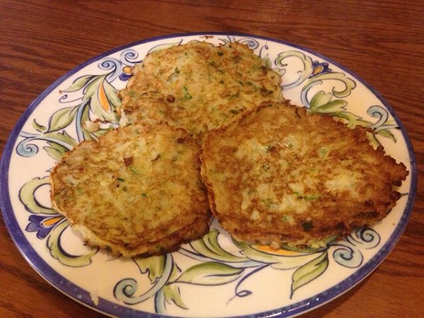 家里经常有剩饭怎么办,家里的剩饭怎么做好