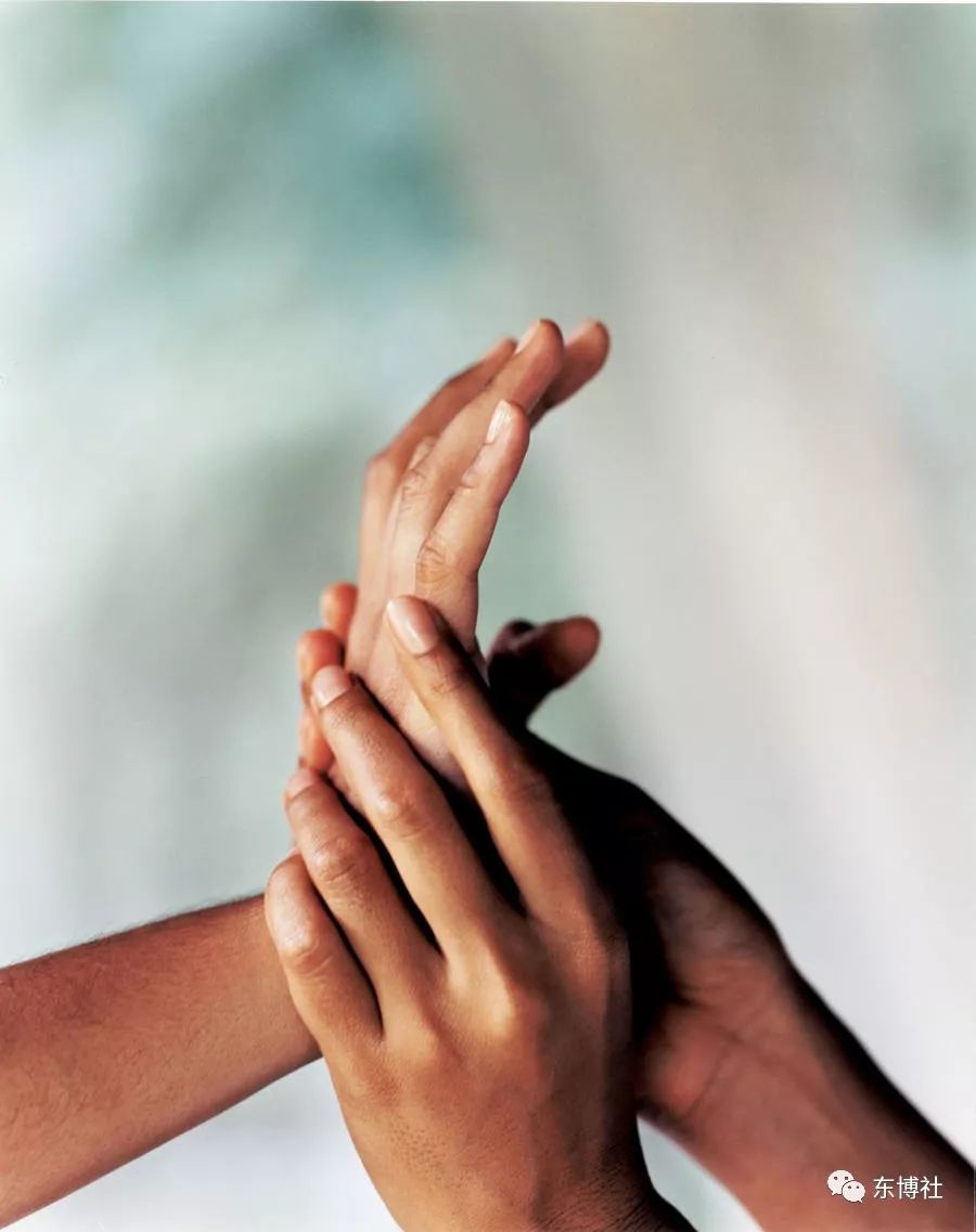 巴厘岛深度放松spa按摩,巴厘岛古法养生spa