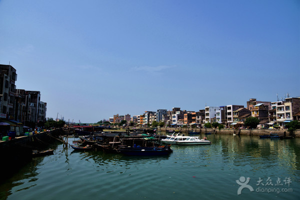 五一应季海鲜皮皮虾,又到了皮皮虾最肥美的季节
