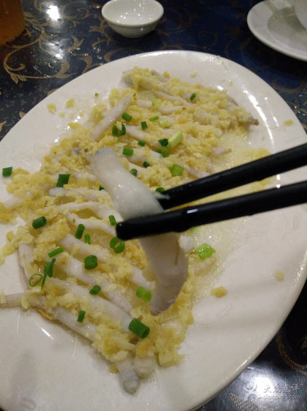 五一应季海鲜皮皮虾,又到了皮皮虾最肥美的季节