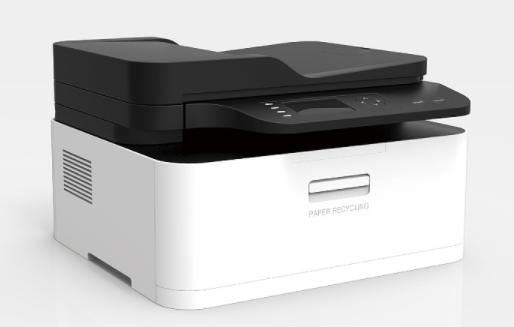 win7主机与win10局域网共享打印机,win11与win7共享局域网打印机