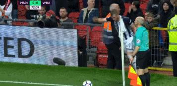 【早报】都是“天使”惹的祸，锁定霸业无人破！