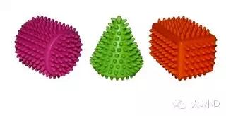 虎妈推荐的儿童玩具,儿童高级玩具好物推荐