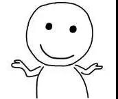 楼市炸响春雷,2020南昌各区房价一览表