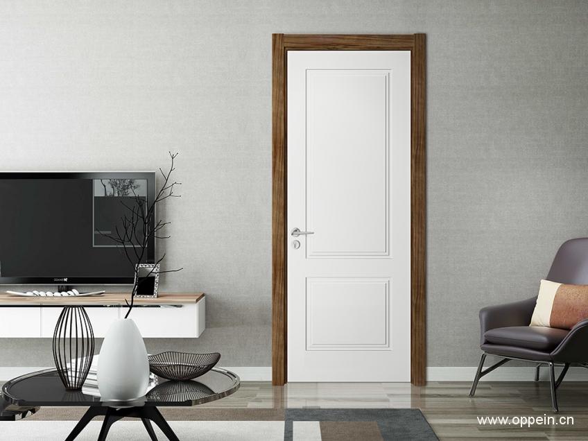 确认过眼神你是对的人完整版,最新流行实木门款式