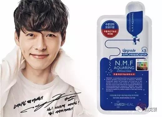 剁手必买的化妆品,网红化妆品特别好用