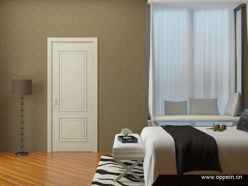 确认过眼神你是对的人完整版,最新流行实木门款式