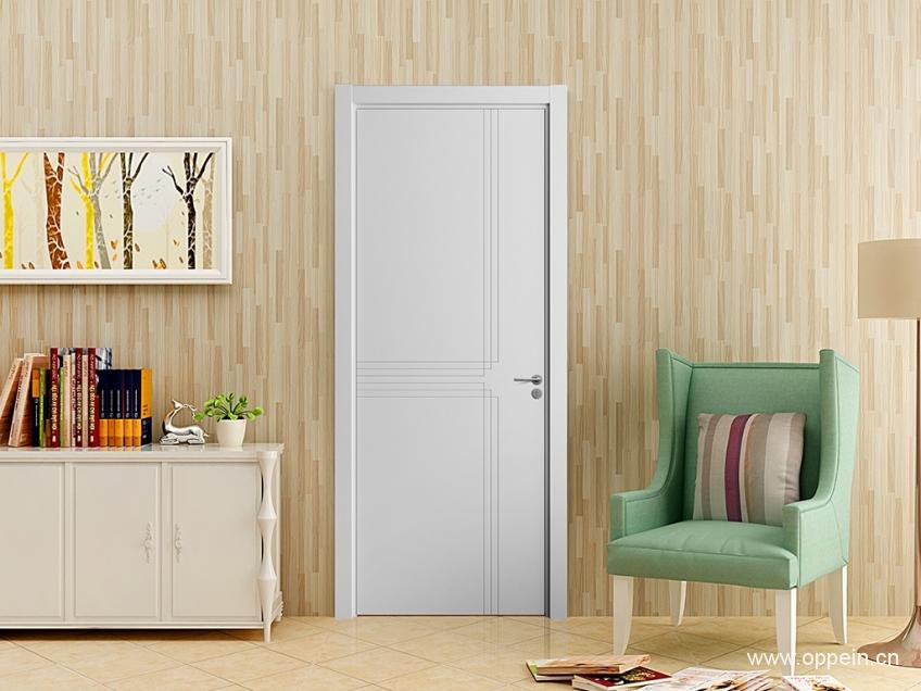 确认过眼神你是对的人完整版,最新流行实木门款式