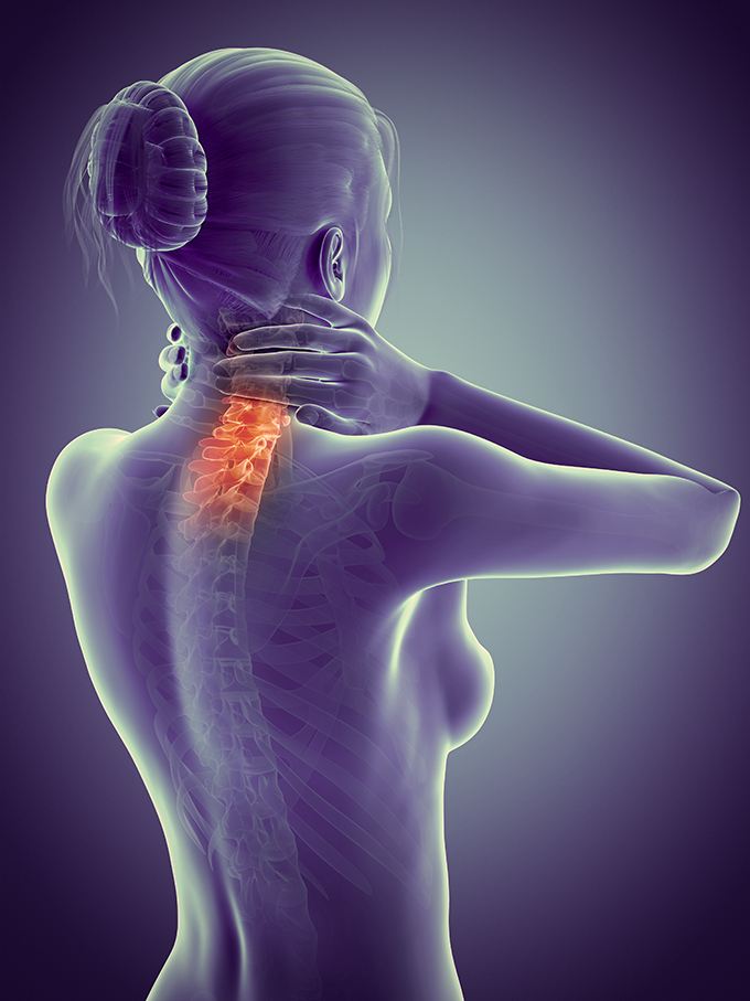 海淘药品网站哪个最靠谱,海淘药哪里买