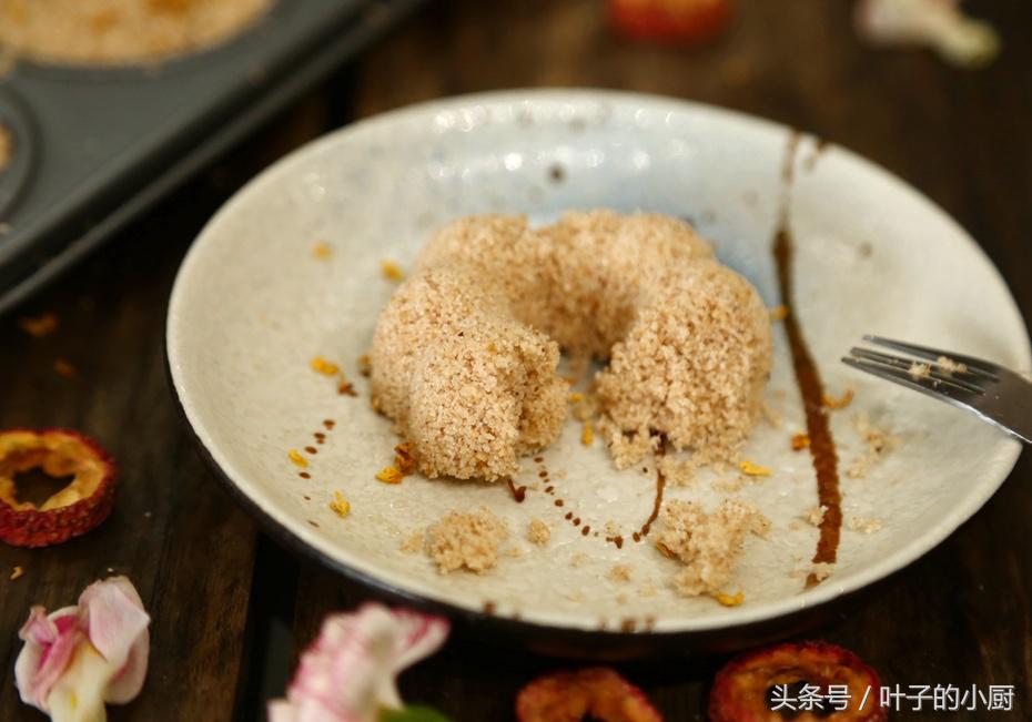 孩子吃饭挑食妈妈一招搞定,6岁小孩挑食厌食有什么办法