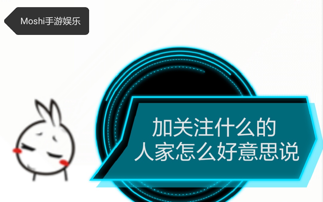 王者荣耀成吉思汗干货技巧,王者荣耀刘备干货教学