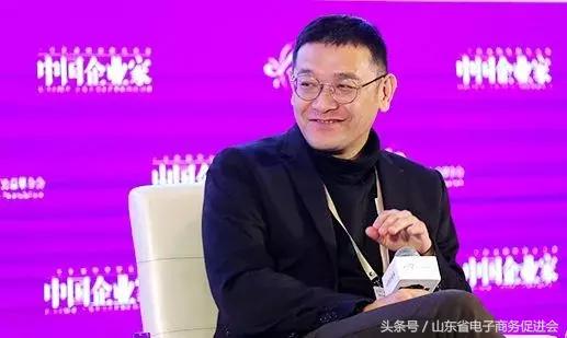 打造爆款产品的6个步骤,如何才能打造爆款产品