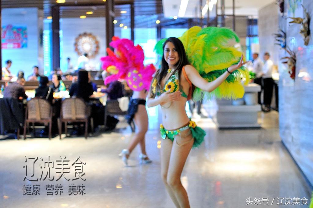 巴西足球文化特色,巴西文化了解