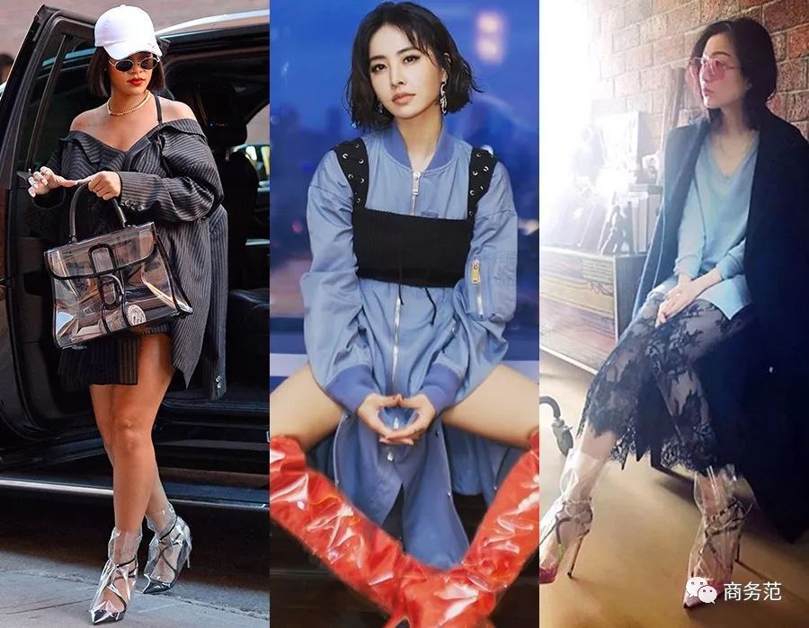 cl红底高跟鞋经典款多高,cl红底高跟鞋各个系列