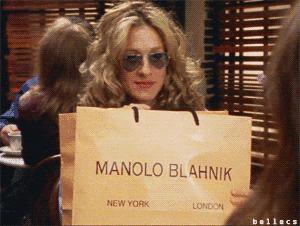 cl红底高跟鞋经典款多高,cl红底高跟鞋各个系列