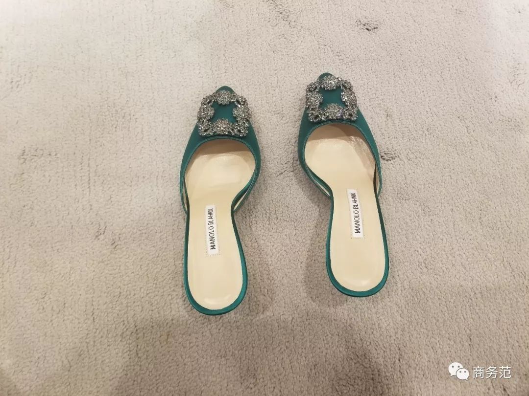 cl红底高跟鞋各个系列,cl高跟鞋有哪些系列