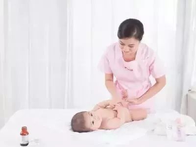 月嫂照顾不到自己的家庭怎么办,月嫂不称职怎么办