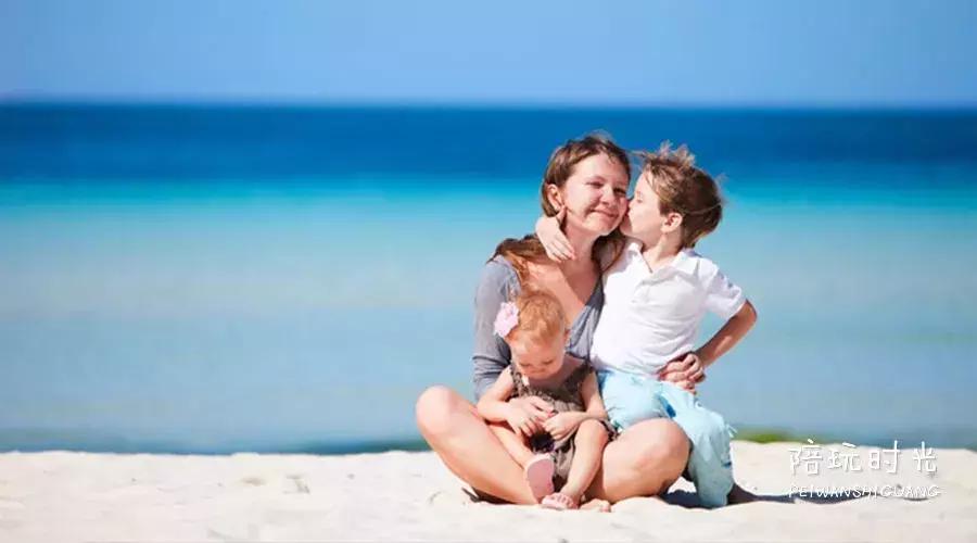 宝宝要不要上学前班,宝宝要不要上托儿所