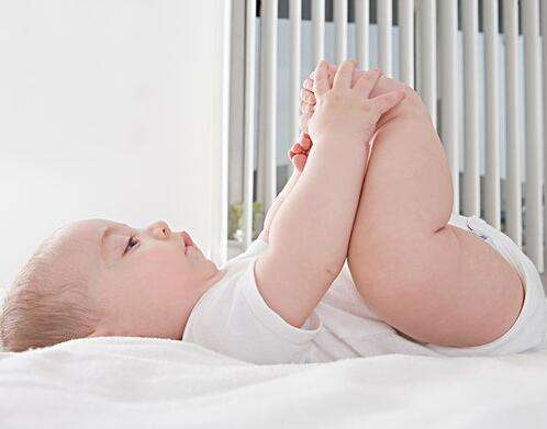 妇产科护理学中如何判断妊娠周数,医学上算怀孕周期一个月是几周