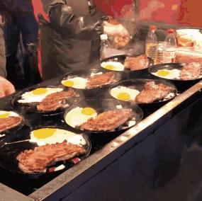 这15家店已经火到全国人民都抢着来打卡了