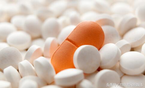 国产仿制药的春天来了,印度药企瑟瑟发抖?