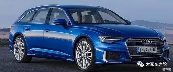 16万左右的二手车硬派越野车,16万左右落地的硬派越野车