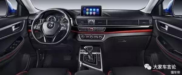 16万左右的二手车硬派越野车,16万左右落地的硬派越野车