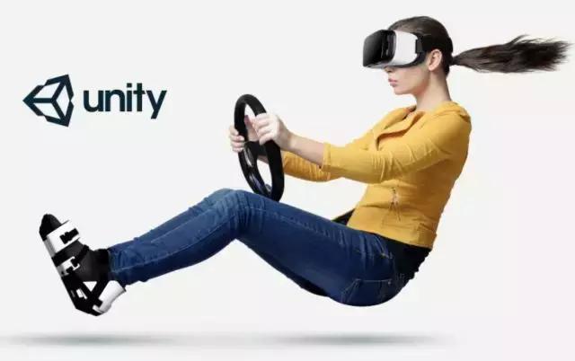 跟头号玩家差不多的游戏,vr玩家一号vr推荐