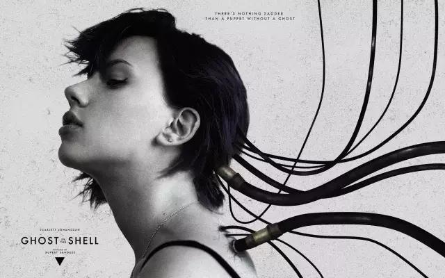 头号玩家里玩vr最好的装备,和头号玩家一样的vr设备