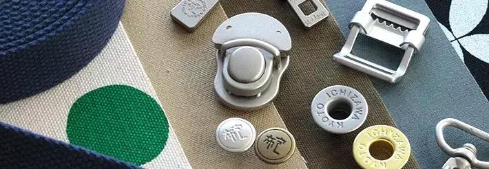 全世界只有京都一家门店，50年前的包，他说依然可以1天做同款