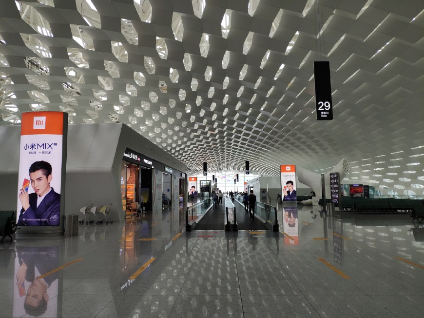 小米mix2s详细评测完整版,小米mix2s手机深度全面评测