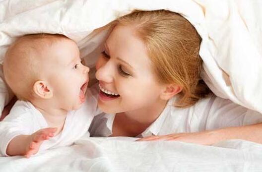 哺乳期注意事项文案,哺乳期妇女应注意什么