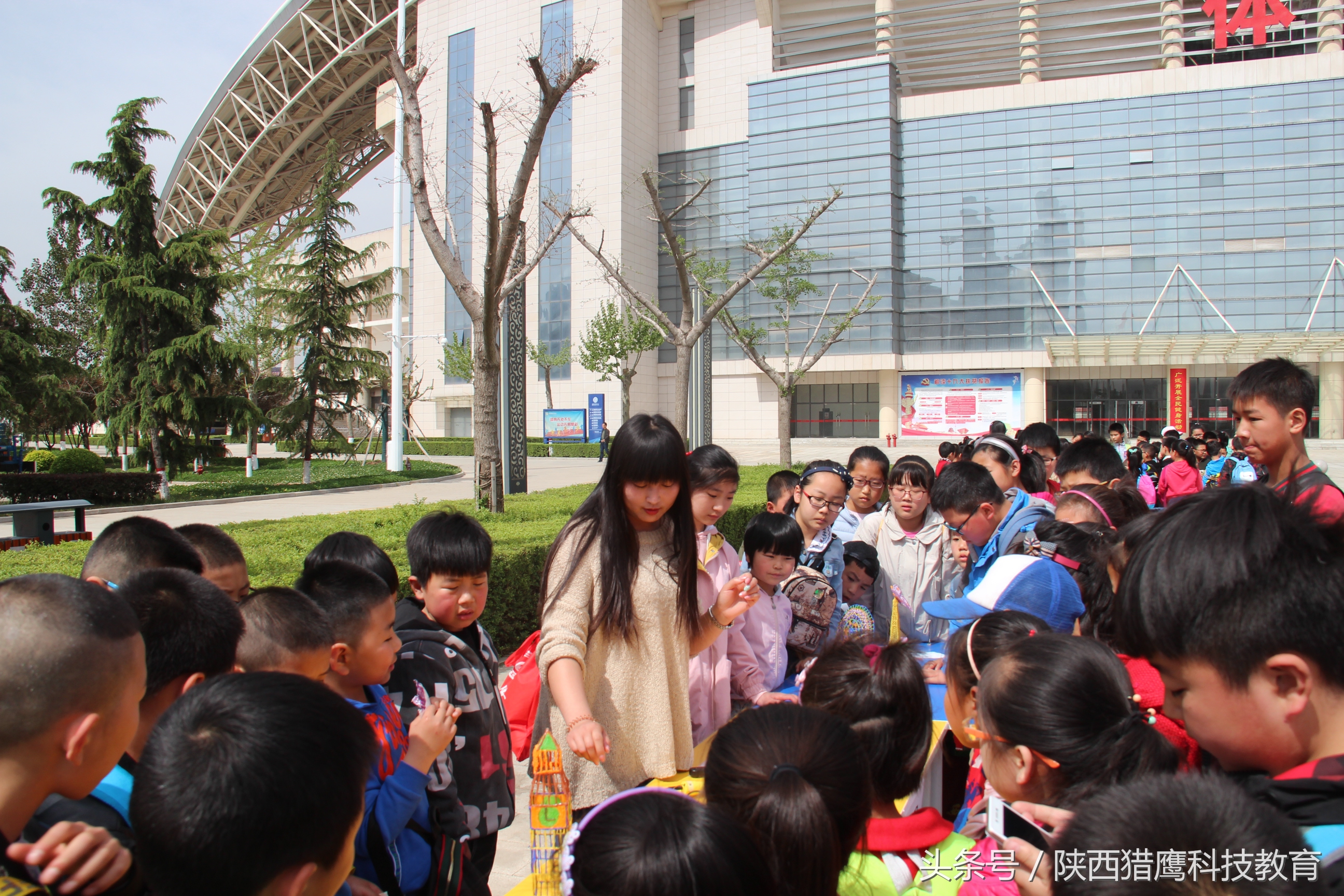 金笔作文蒲城县,大荔金笔作文收费标准