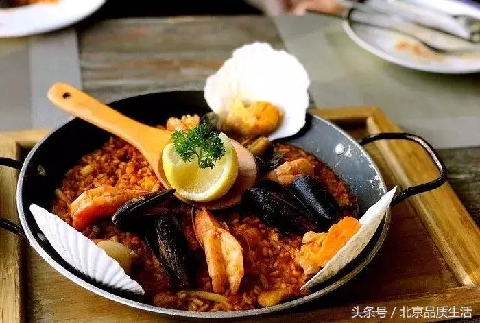 北京西直门吃的美食推荐,北京的地铁6号线美食推荐