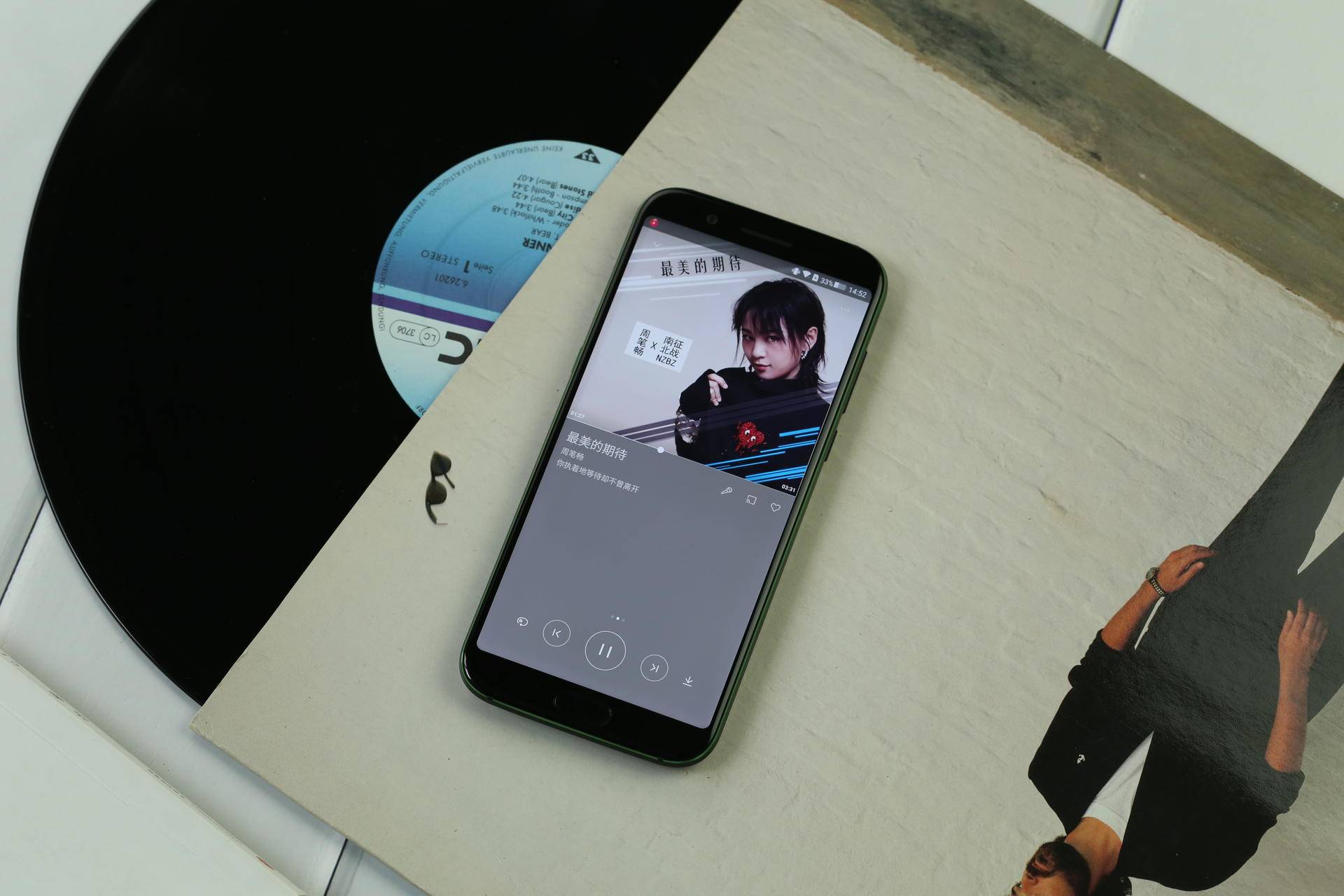 实测黑鲨游戏手机,黑鲨游戏手机实测效果