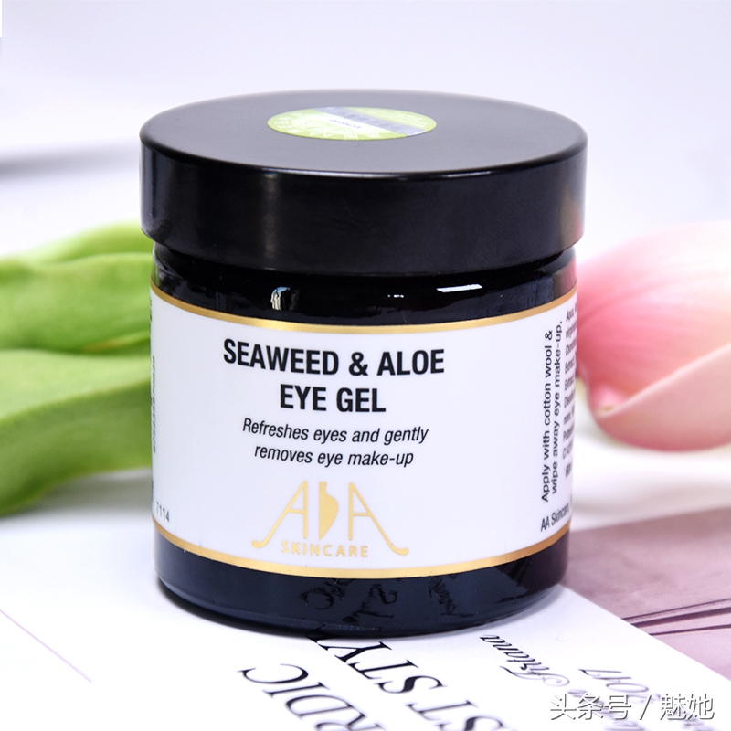 抗初老干皮眼霜20-25岁平价,36岁有鱼尾纹适合哪款平价眼霜